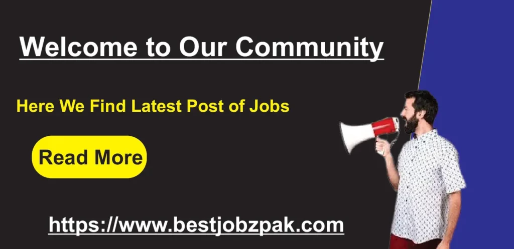 Bestjobzpak.com